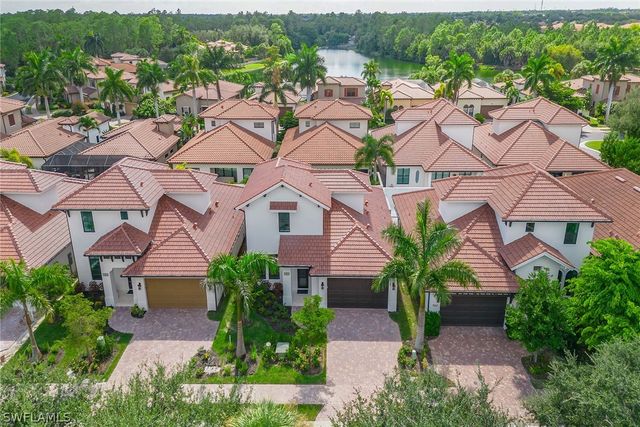 7968 Cordoba PL, Naples, FL 34113