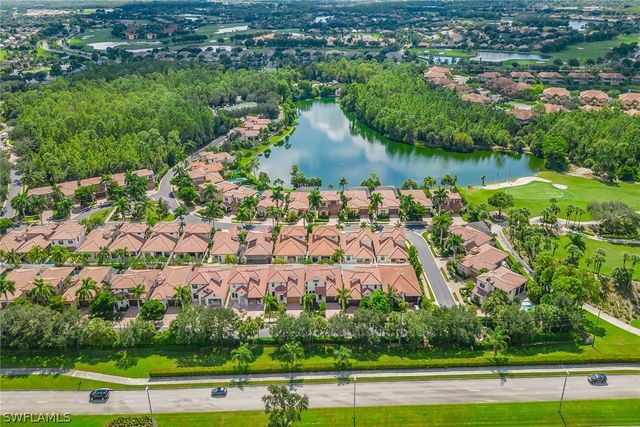 7968 Cordoba PL, Naples, FL 34113