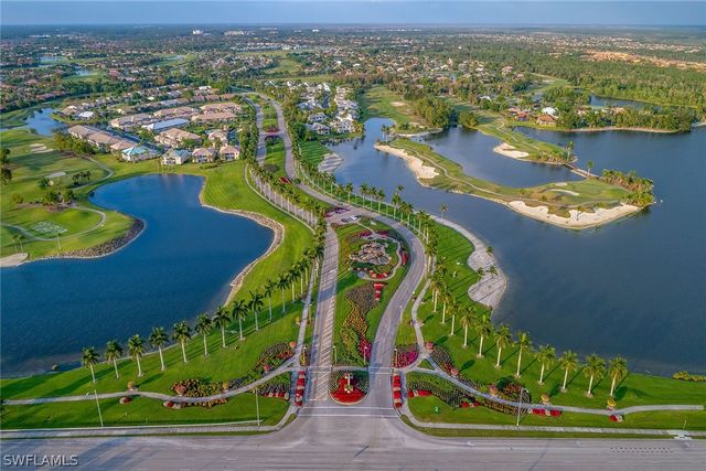 7968 Cordoba PL, Naples, FL 34113