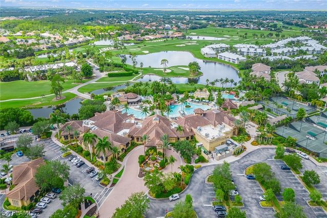 7968 Cordoba PL, Naples, FL 34113