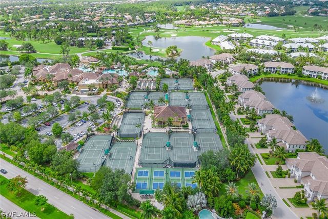 7968 Cordoba PL, Naples, FL 34113