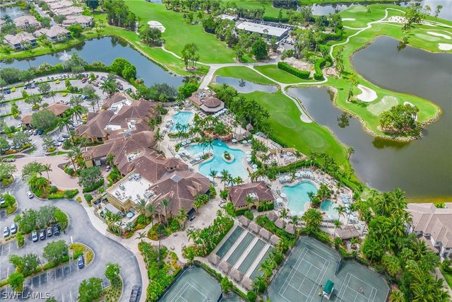 7968 Cordoba PL, Naples, FL 34113