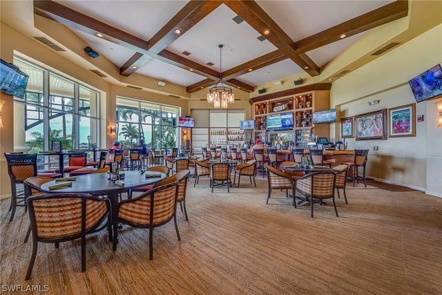 7968 Cordoba PL, Naples, FL 34113