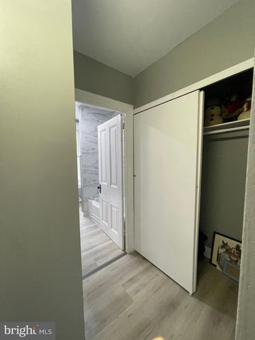108 N GEORGE ST, Pottsville, PA 17901