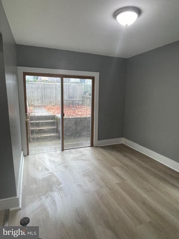 108 N GEORGE ST, Pottsville, PA 17901