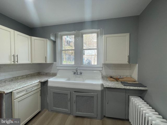 108 N GEORGE ST, Pottsville, PA 17901