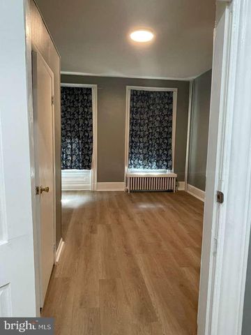 108 N GEORGE ST, Pottsville, PA 17901