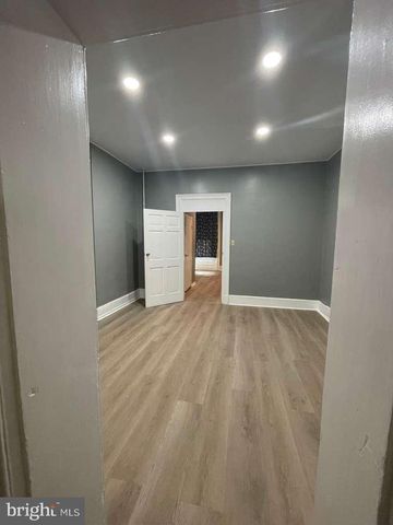 108 N GEORGE ST, Pottsville, PA 17901