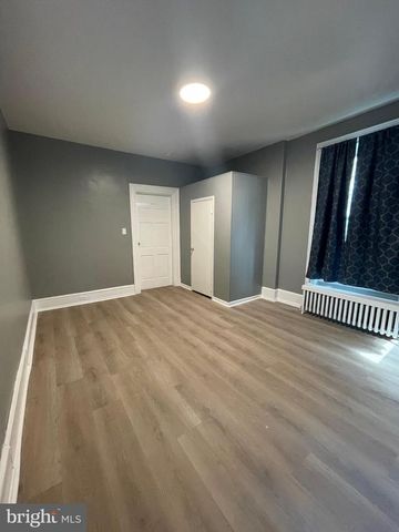 108 N GEORGE ST, Pottsville, PA 17901