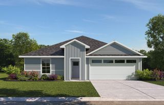 2646 Starry Sky Lane, Rosenberg, TX 77471