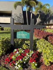 36750 US HIGHWAY 19 N 8-107, Palm Harbor, FL 34684