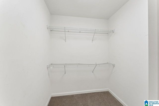 7681 HAPPY HOLLOW ROAD, Trussville, AL 35173