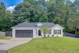 80 Cherub Lane, Sharpsburg, GA 30277