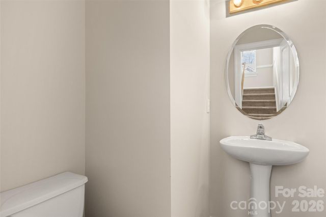 6358 Royal Celadon Way 64, Charlotte, NC 28269