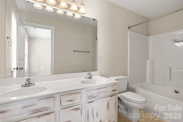 6358 Royal Celadon Way 64, Charlotte, NC 28269