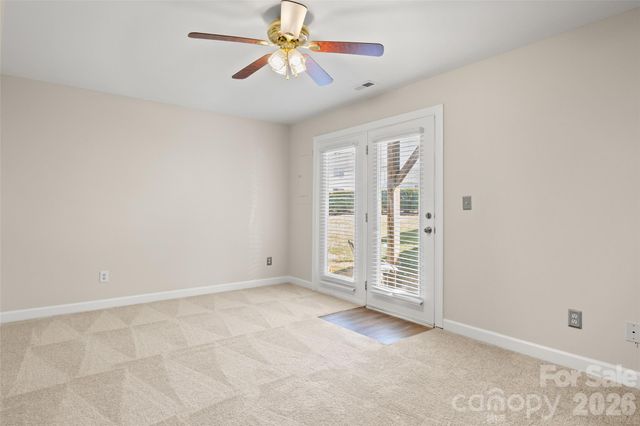 6358 Royal Celadon Way 64, Charlotte, NC 28269