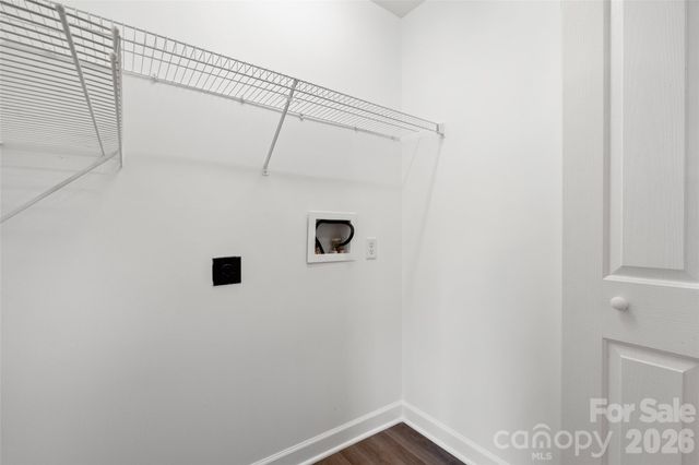 6358 Royal Celadon Way 64, Charlotte, NC 28269