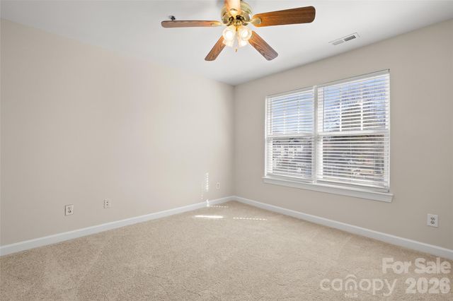 6358 Royal Celadon Way 64, Charlotte, NC 28269