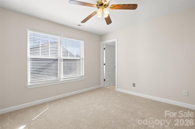 6358 Royal Celadon Way 64, Charlotte, NC 28269