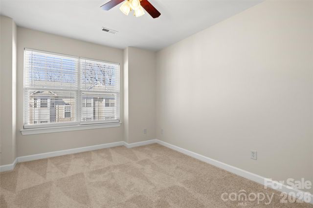 6358 Royal Celadon Way 64, Charlotte, NC 28269