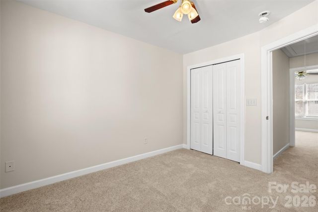 6358 Royal Celadon Way 64, Charlotte, NC 28269