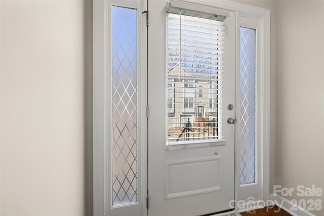 6358 Royal Celadon Way 64, Charlotte, NC 28269