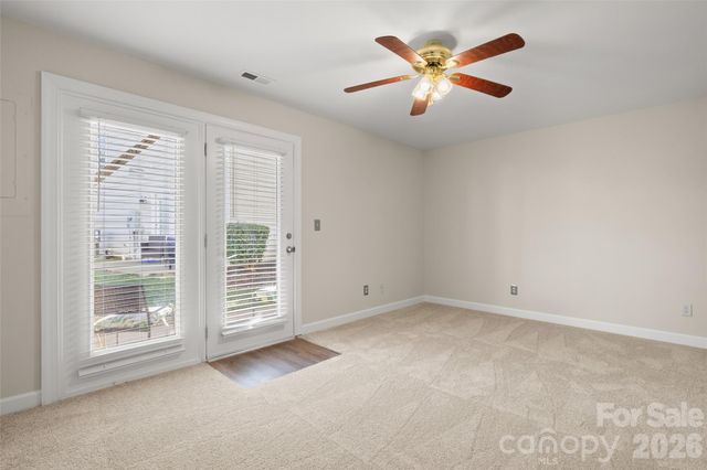 6358 Royal Celadon Way 64, Charlotte, NC 28269