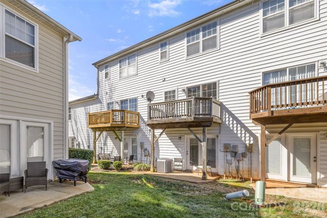 6358 Royal Celadon Way 64, Charlotte, NC 28269