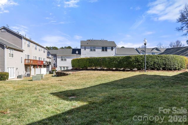 6358 Royal Celadon Way 64, Charlotte, NC 28269