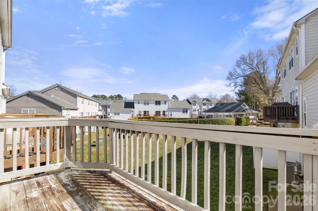 6358 Royal Celadon Way 64, Charlotte, NC 28269