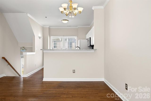 6358 Royal Celadon Way 64, Charlotte, NC 28269