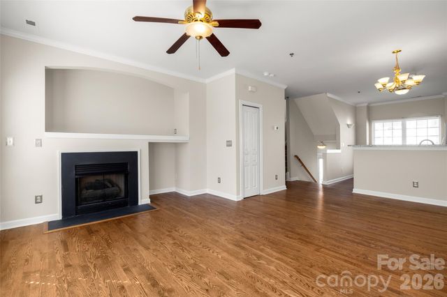 6358 Royal Celadon Way 64, Charlotte, NC 28269