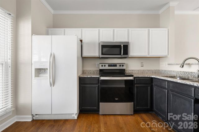 6358 Royal Celadon Way 64, Charlotte, NC 28269