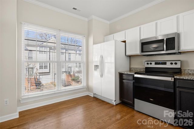 6358 Royal Celadon Way 64, Charlotte, NC 28269