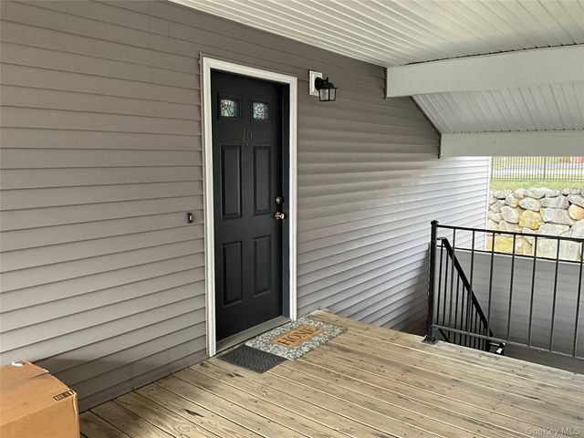 100 Hillside Drive B10, Middletown, NY 10941