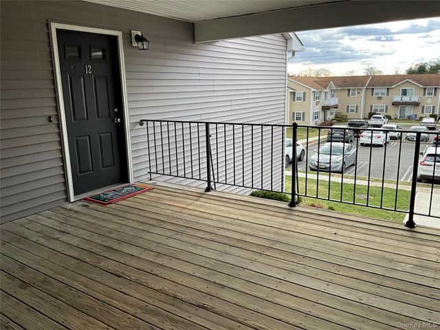100 Hillside Drive B10, Middletown, NY 10941