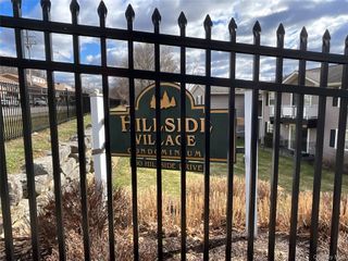 100 Hillside Drive B10, Middletown, NY 10941
