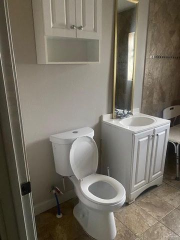 223 W Schunior Street, Edinburg, TX 78541