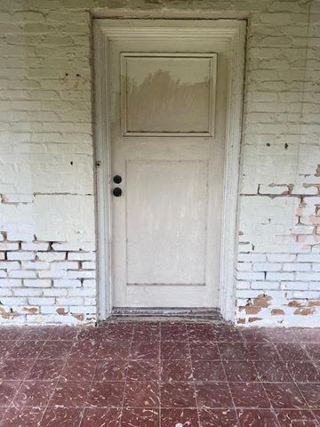 223 W Schunior Street, Edinburg, TX 78541