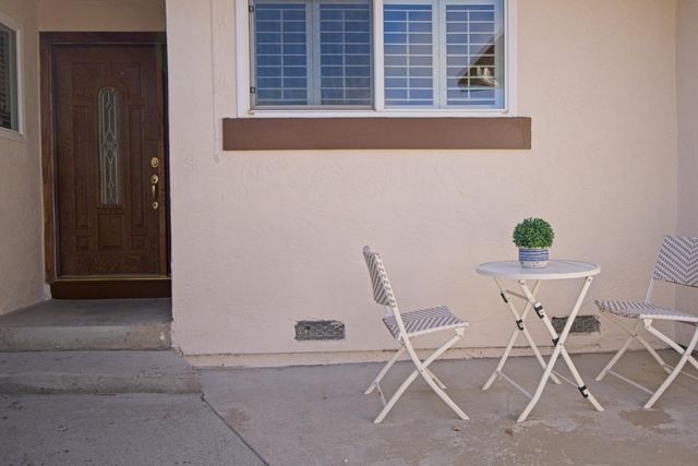 942 Junesong Way, San Jose, CA 95133