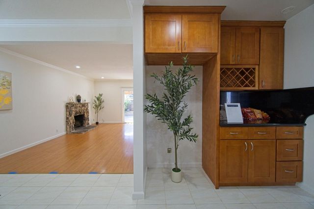 942 Junesong Way, San Jose, CA 95133