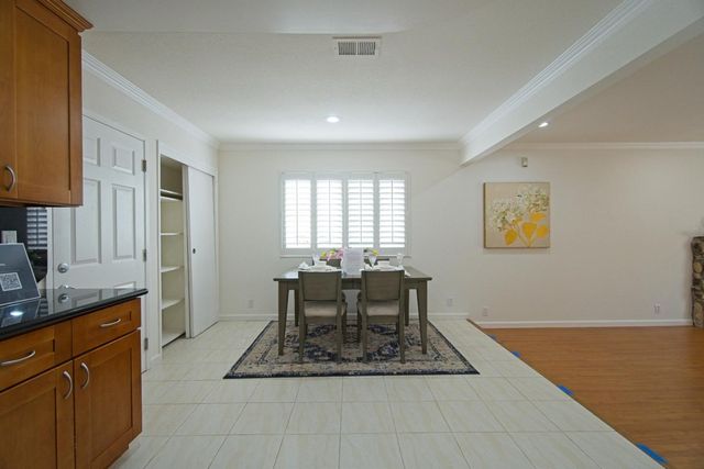 942 Junesong Way, San Jose, CA 95133