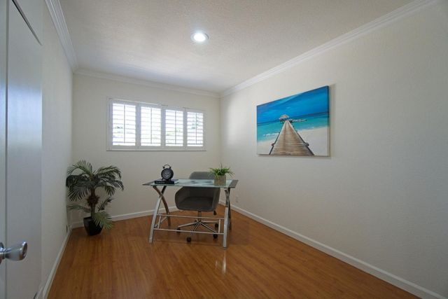 942 Junesong Way, San Jose, CA 95133
