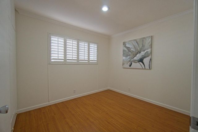 942 Junesong Way, San Jose, CA 95133