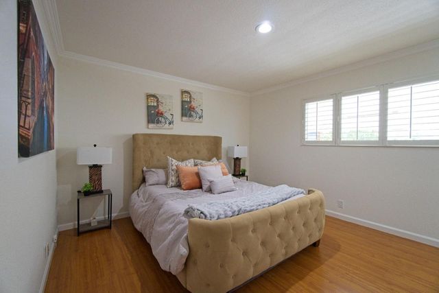 942 Junesong Way, San Jose, CA 95133