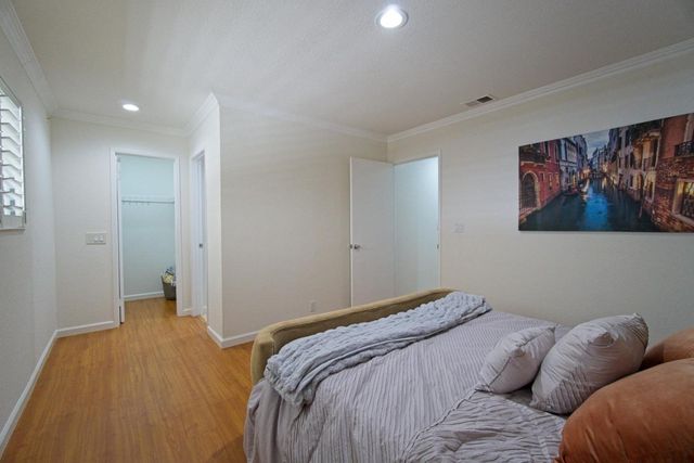 942 Junesong Way, San Jose, CA 95133
