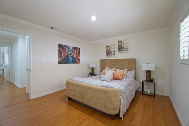 942 Junesong Way, San Jose, CA 95133