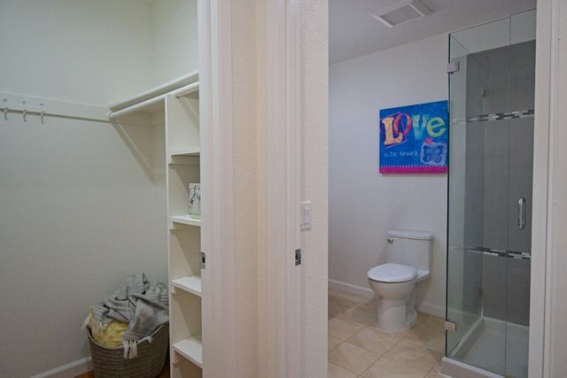 942 Junesong Way, San Jose, CA 95133