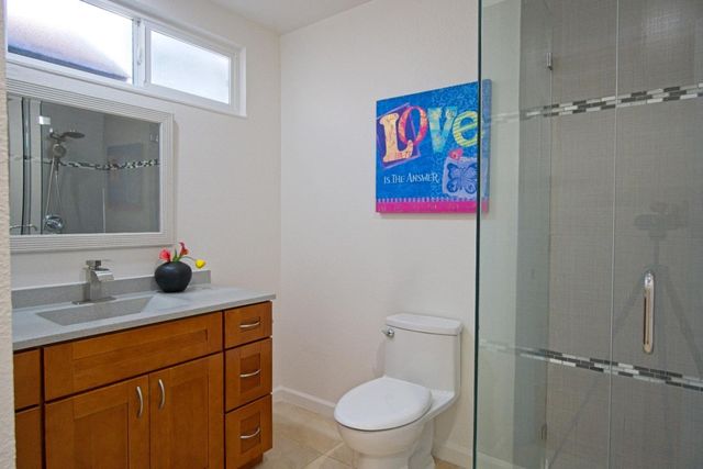 942 Junesong Way, San Jose, CA 95133