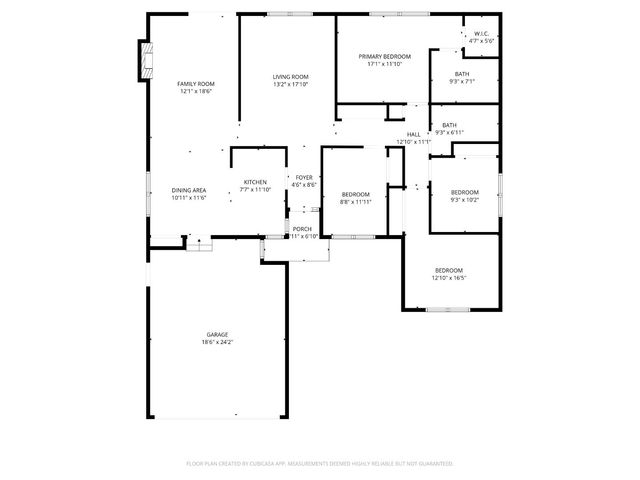 942 Junesong Way, San Jose, CA 95133